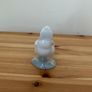 Lladro swan Image 3