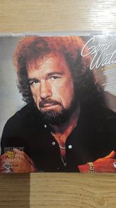 Gene Watson -Greatest Hits.