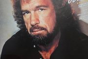 Gene Watson - Greatest Hits.