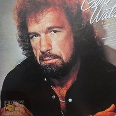 Gene Watson -Greatest Hits.