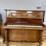 piano Image 3