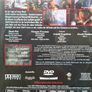 German Language Dvds.  Any 6 Dvds For The Price Of 5 Image 7