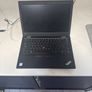 lenovo Image 3
