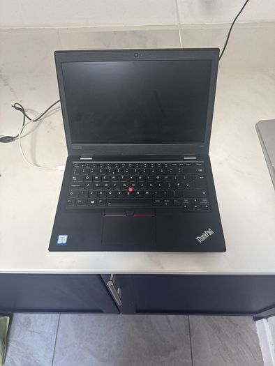 lenovo