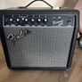 Guitar+amp Image 2