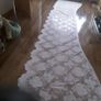 lace curtains Image 3