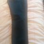 River Island Mens Jeans Image 2