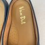 Van Dal Mules flats slip on shoes women's size 5 Image 3