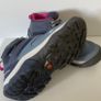 Boys & Girls boots / shoes / Decathlon shoes Image 3