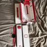 Apple Watch Series 7 (Product RED) Image 5