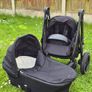 Cybex gazelle S Image 8