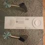 Apple Watch 12 42mm IRISH Image 2
