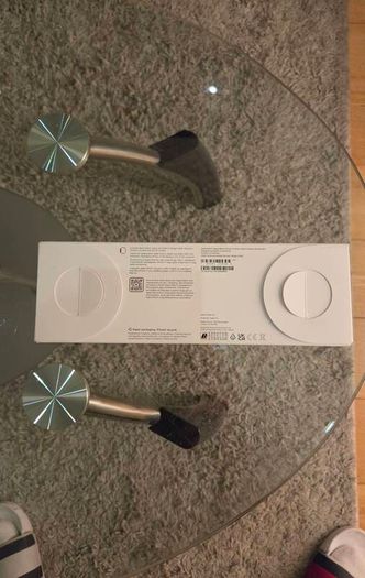 Apple Watch 12 42mm IRISH