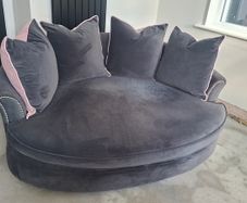 Sofa Price Drop