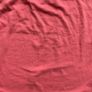 Girls Summer Shorts and Skirts: 8-9yrs Image 2