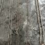 Vintage Sterling Silver Necklace Collection Image 9