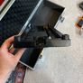Pedaltrain Metro 24 pedalboard and tour case and soft case Image 3