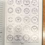 Book  19th Century United States Fancy Cancellations Image 3