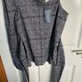 River Island top size 10 BNWT Image 4