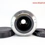 Canon Rf 75-300mm F4-5.6 Lens #0601 Image 10