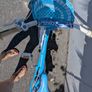 kids 18 inch bike Image 4