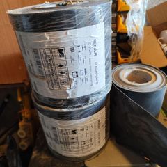 roofing membrane