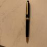 Montblanc Meisterstuck Image 5