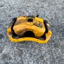 Dc2 front brake calipers 262mm Image 3