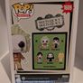 Funko Pop BeetleJuice Image 2