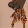 Earrings Nickel Free Image 2
