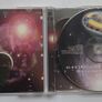 Electric Light Orchestra - The Ultimate Collection - CD Image 2