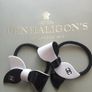 Chanel LV  Hair Tie Image 2