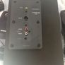 creative speaker system Image 7