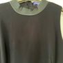 Amy Childs Collection black dress size 16 New without tags Image 6