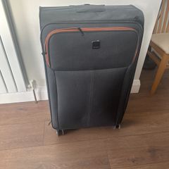 Tripp large suitcase