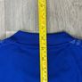 New Adidas Leinster Rugby Jersey Shirt Mens Large Image 9