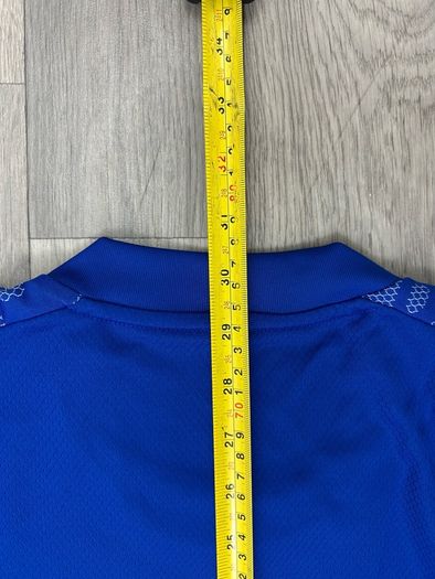 New Adidas Leinster Rugby Jersey Shirt Mens Large