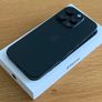 Apple iPhone 16 Pro 512G Black Titanium Image 6