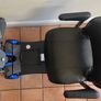 Autofold 4 Wheel Electric Mobility Scooter Image 9