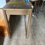Hall table Image 5