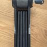 Cycle Lock Image 3