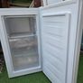 Logik Mini Freezer 1 Year Old Image 2