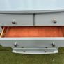 Chest of Drawers Image 2