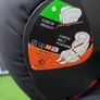For Sale: BeSafe iZi Up X3 Fix Car Seat Image 3