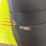 Safety Shoes Image 6