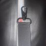 Armani keyring brand new Image 3