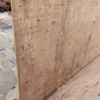 Used Hard Plywood 8ftx6ft 18 mm thick. Image 4