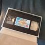 Enter the Dragon VHS Image 4