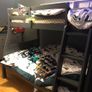 Bunk bed Image 6