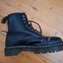 Doc Martens Image 5